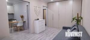 1-к квартира, вторичка, 30м2, 12/12 этаж