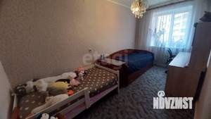2-к квартира, вторичка, 47м2, 5/10 этаж
