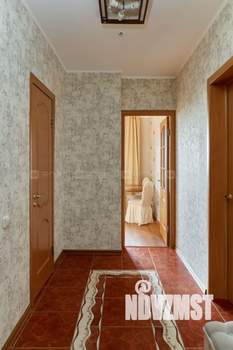 1-к квартира, вторичка, 37м2, 5/14 этаж