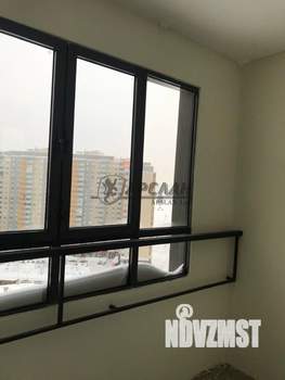 2-к квартира, вторичка, 63м2, 15/19 этаж