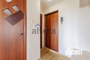1-к квартира, вторичка, 34м2, 8/9 этаж
