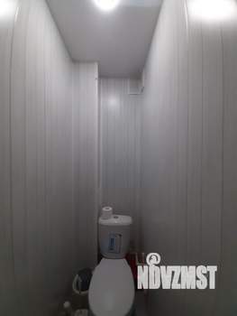 3-к квартира, вторичка, 81м2, 3/9 этаж