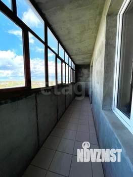 3-к квартира, вторичка, 90м2, 6/14 этаж