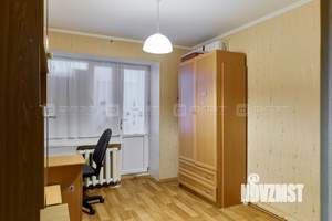 2-к квартира, вторичка, 45м2, 3/9 этаж