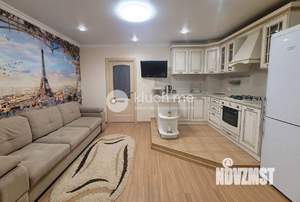 2-к квартира, вторичка, 66м2, 5/11 этаж