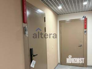2-к квартира, сданный дом, 63м2, 5/9 этаж