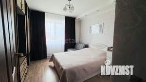 2-к квартира, вторичка, 51м2, 5/5 этаж