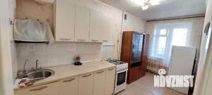 1-к квартира, вторичка, 36м2, 3/9 этаж