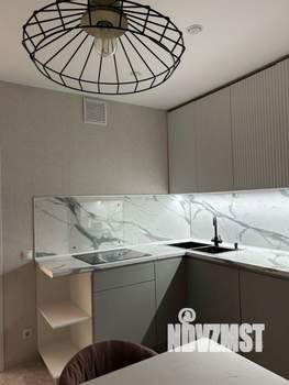 3-к квартира, вторичка, 80м2, 2/10 этаж