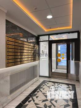 3-к квартира, вторичка, 65м2, 4/8 этаж