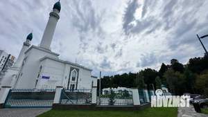 1-к квартира, вторичка, 44м2, 7/18 этаж