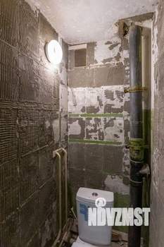 3-к квартира, вторичка, 62м2, 7/10 этаж