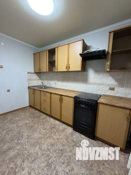 1-к квартира, вторичка, 35м2, 4/10 этаж