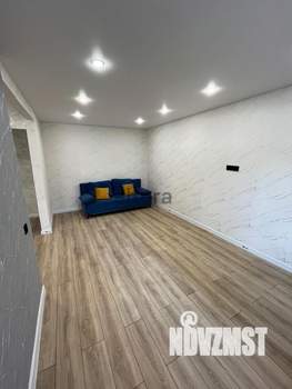 1-к квартира, вторичка, 30м2, 2/5 этаж