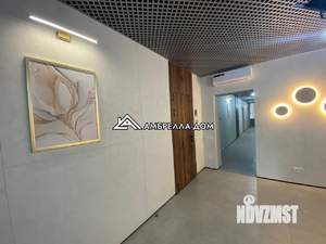 Студия квартира, вторичка, 16м2, 1/4 этаж