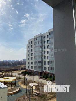 Фото квартиры на продажу (2)
