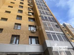 1-к квартира, вторичка, 45м2, 9/10 этаж
