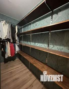 1-к квартира, вторичка, 44м2, 12/15 этаж