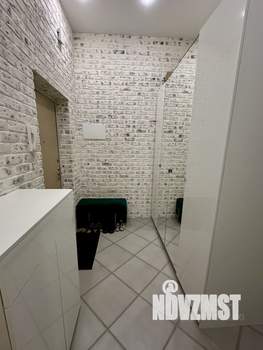 2-к квартира, вторичка, 61м2, 2/6 этаж