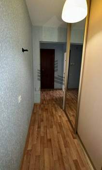 Фото квартиры на продажу (8)