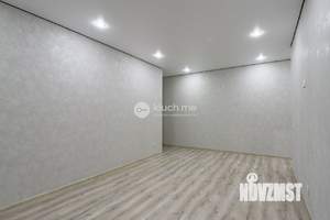 2-к квартира, вторичка, 46м2, 1/5 этаж