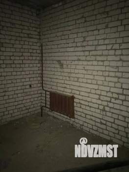 6-к квартира, вторичка, 393м2, 1/5 этаж