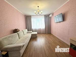2-к квартира, вторичка, 50м2, 5/10 этаж