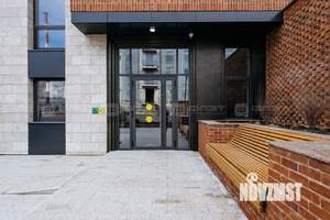 Фото квартиры на продажу (3)