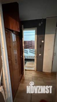 2-к квартира, вторичка, 50м2, 6/10 этаж