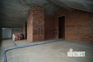 3-к квартира, вторичка, 118м2, 4/4 этаж