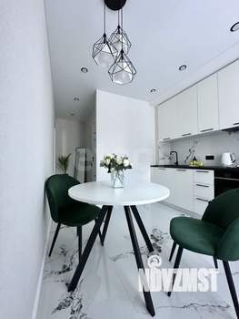 3-к квартира, вторичка, 87м2, 7/10 этаж