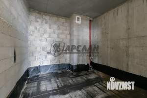 3-к квартира, вторичка, 105м2, 6/29 этаж