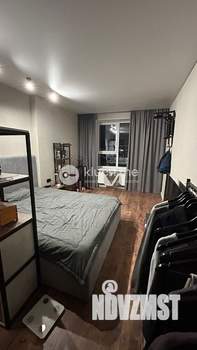 2-к квартира, вторичка, 59м2, 18/24 этаж