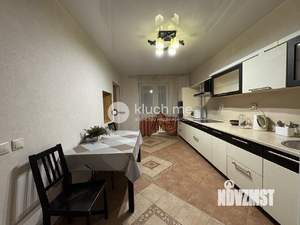 2-к квартира, вторичка, 69м2, 12/17 этаж