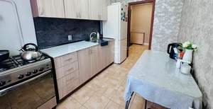 2-к квартира, вторичка, 51м2, 5/5 этаж