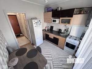 2-к квартира, вторичка, 47м2, 6/9 этаж