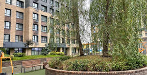 3-к квартира, вторичка, 72м2, 13/25 этаж