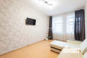3-к квартира, вторичка, 85м2, 7/8 этаж