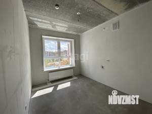 1-к квартира, вторичка, 32м2, 2/9 этаж