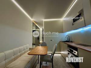 2-к квартира, вторичка, 57м2, 3/9 этаж