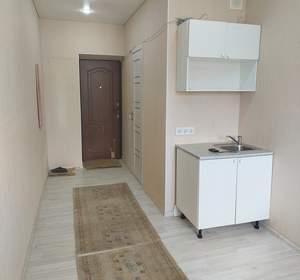 Фото квартиры на продажу (2)
