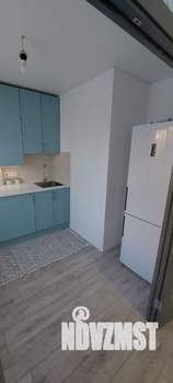 3-к квартира, вторичка, 58м2, 2/5 этаж