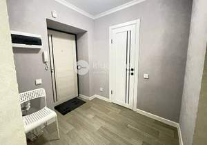 1-к квартира, вторичка, 38м2, 7/10 этаж