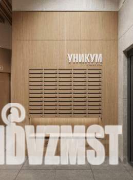 Студия квартира, вторичка, 28м2, 24/25 этаж