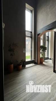 1-к квартира, вторичка, 41м2, 5/16 этаж