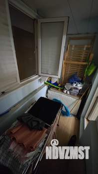 1-к квартира, вторичка, 35м2, 9/10 этаж