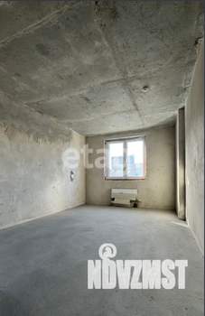 4-к квартира, вторичка, 106м2, 4/9 этаж