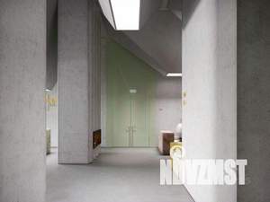 3-к квартира, вторичка, 71м2, 12/15 этаж