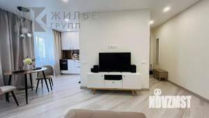 Фото квартиры на продажу (6)