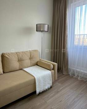2-к квартира, вторичка, 47м2, 5/5 этаж